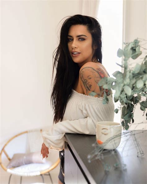 mattie lynn breaux onlyfans leak|Mattie Lynn Breaux